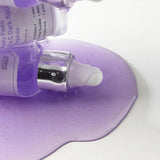 [Sungboon Editor] Meoru Podo Vita C Dark Spot Ampoule