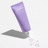 [Sungboon Editor] Meoru Podo Vita C Dark Spot Cream