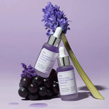 [Sungboon Editor] Meoru Podo Vita C Dark Spot Ampoule