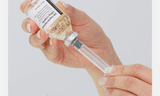 [Sungboon Editor] Silk Peptide Intensive Lifting Ampoule
