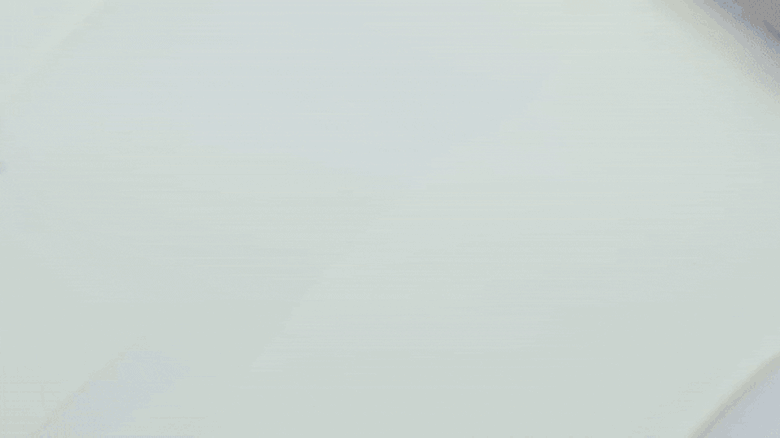 [TFIT] Airy Sun Fluid (EXP. 23.11.2026)