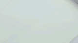 [TFIT] Airy Sun Fluid (EXP. 23.11.2026)