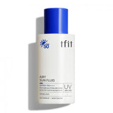 [TFIT] Airy Sun Fluid (EXP. 23.11.2026)