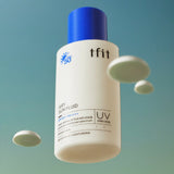 [TFIT] Airy Sun Fluid (EXP. 23.11.2026)