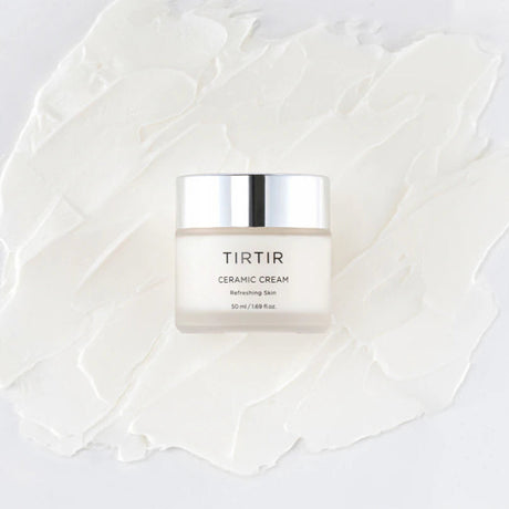 [TIRTIR] Ceramic Cream