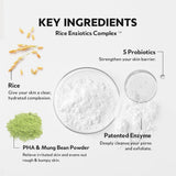 [TIRTIR] Hydro Boost Enzyme Powder Wash