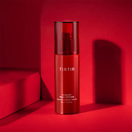 [TIRTIR] Mask Fit Make Up Fixer