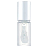[TIRTIR] My Glow Lip Oil