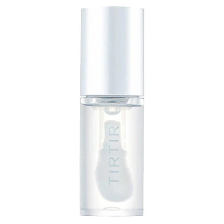 [TIRTIR] Mein Glow Lip Oil