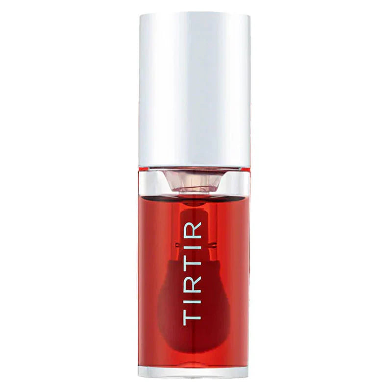 [TIRTIR] My Glow Lip Oil