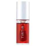 [TIRTIR] My Glow Lip Oil