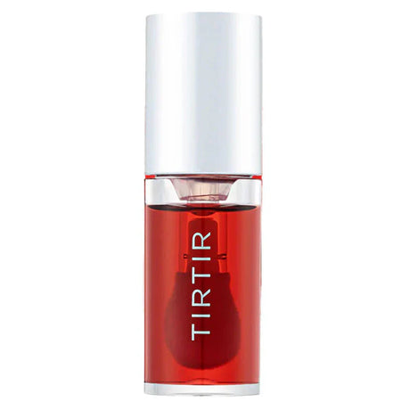 [TIRTIR] Mein Glow Lip Oil