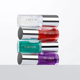 [TIRTIR] My Glow Lip Oil