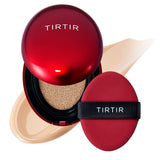 [TIRTIR] Mask Fit Red Cushion