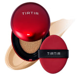 [TIRTIR] Mask Fit Red Cushion