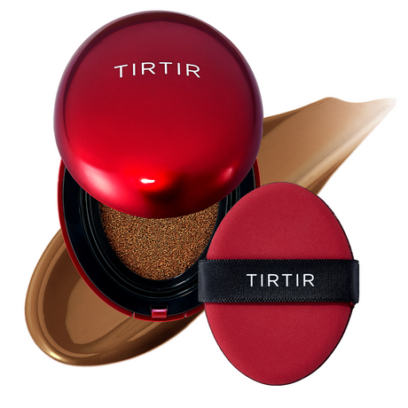 [TIRTIR] Mask Fit Red Cushion