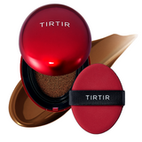 [TIRTIR] Mask Fit Red Cushion