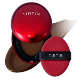 [TIRTIR] Mask Fit Red Cushion