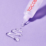 [Tocobo] Collagen Brightening Eye Gel Cream