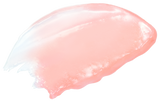 [Tocobo] Glow Ritual Lip Balm