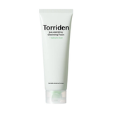 [Torriden] Balanceful Cica Pore Cleansing Foam