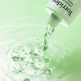 [Torriden] Balanceful Peeling Toner