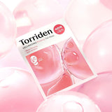[Torriden] Cellmazing Firming Gel Mask