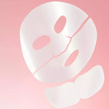 [Torriden] Cellmazing Firming Gel Mask