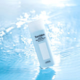 [Torriden] DIVE-IN Watery Sun Serum