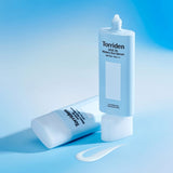 [Torriden] DIVE-IN Watery Sun Serum