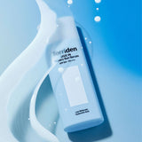 [Torriden] DIVE-IN Watery Sun Serum