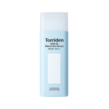 [Torriden] DIVE-IN Watery Sun Serum