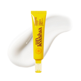[Unleashia] Niacinamide Banana Sun Serum