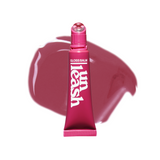 [Unleashia] Sunset Dazzle Gloss Balm
