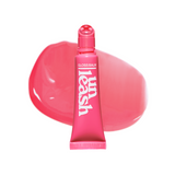 [Unleashia] Sunset Dazzle Gloss Balm