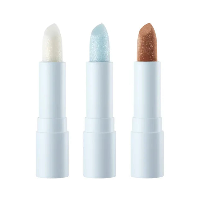 [Unleashia] Glacier Vegan Lip Balm