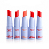 [Unleashia] A by Unleashia Berry Cool Plumping Lip Balm