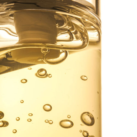 [Rovectin] Vita Dark Spot Serum