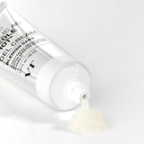 [VT Cosmetics] Garlic AC Reedle Shot Gel Cream