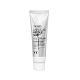 [VT Cosmetics] Garlic AC Reedle Shot Gel Cream