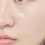 [VT Cosmetics] Garlic AC Reedle Shot Point Patch (9ea)