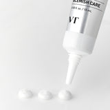 [VT Cosmetics] Garlic AC Reedle Shot Spot Cream