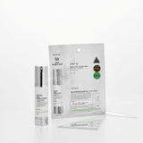 [VT Cosmetics] Mild Reedle Shot 50 2Step Maske