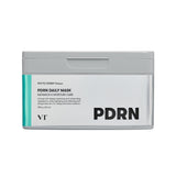[VT Cosmetics] PDRN Daily Mask (30ea)