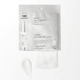 [VT Cosmetics] Reedle Shot 100 2Step Mask