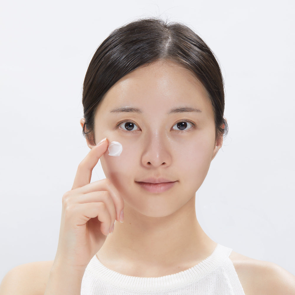 [VT Cosmetics] Mild Reedle Shot 50 2Step Maske