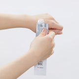 [VT Cosmetics] Reedle Shot 100 2Step Mask