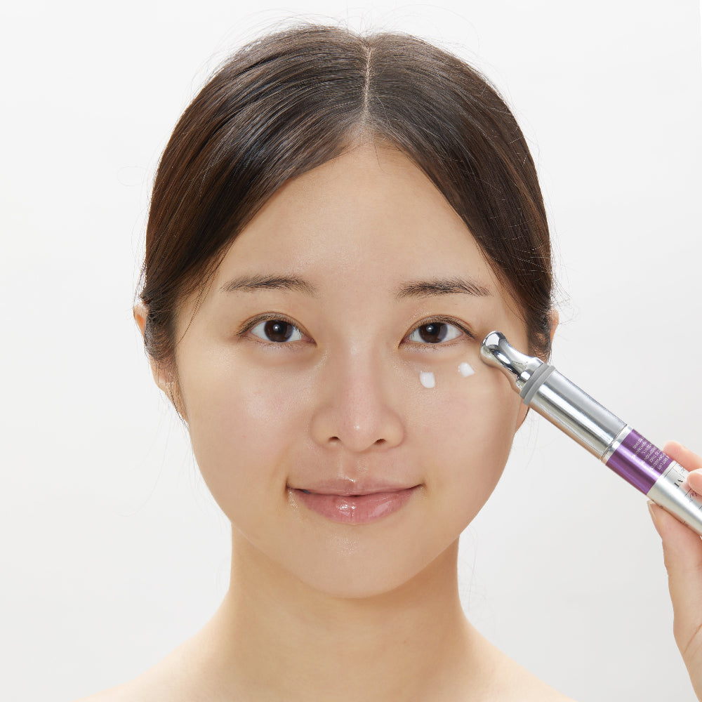 [VT Cosmetics] Reedle Shot Lifting Eye Cream
