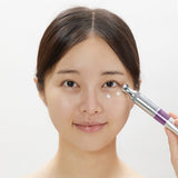 [VT Cosmetics] Reedle Shot Lifting Eye Cream