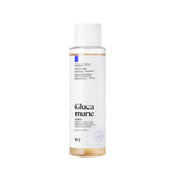 [VT Cosmetics] Glucamune Toner